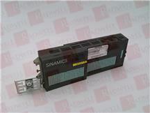 SIEMENS 6SL3244-0BB13-1FA0