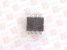 MICROCHIP TECHNOLOGY INC TC1428COA 2