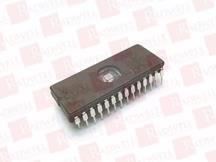 AMD AM27C128-150DC