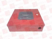 HONEYWELL CELL-CAB-FL 0