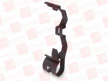 ABB THOMAS & BETTS SSF-CB706 0