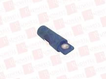 EATON CORPORATION A100792-7 3