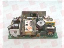 SL POWER ELECTRONICS GPC40BG 2