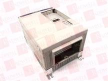 SCHNEIDER ELECTRIC ATV56U54N4 0