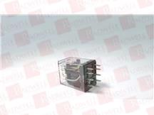 EATON CORPORATION D2PR2P 3