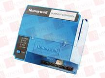 HONEYWELL RM7840L1018