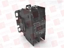 EATON CORPORATION C25CNB140B 0