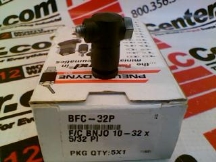 PNEUMADYNE BFC-32P 1