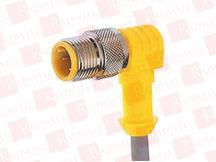 TURCK RS 4.4T-2-WS 4.4T 1