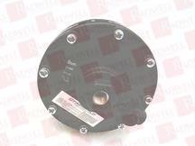 FAIRCHILD INDUSTRIAL PROD 4516A 3