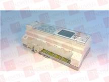 SIEMENS RWX62.7032 0
