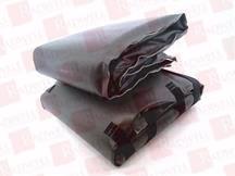 BRINMAR UNLIMITED  SBLHD-0035H 2