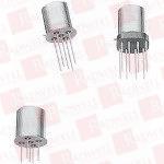 TELEDYNE M39016/10-017L 1