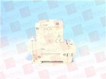 MITSUBISHI CP30BA2P1M5A 3