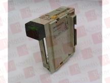 OMRON CQM1-HIC101 1