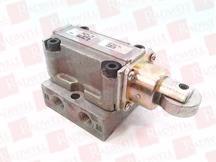 PARKER CC1325B 2