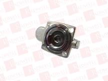 DANFOSS 027H2172 3