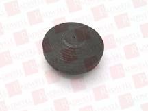 PARKER 250-0113