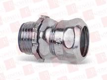 ABB THOMAS & BETTS 5623 0