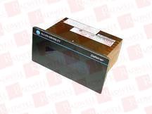 ALLEN BRADLEY 2706-D21J8