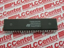 GENERIC TS68230CP8