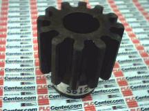 MARTIN SPROCKET & GEAR INC S612-14-1/2