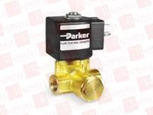 PARKER 73216BN2MT00N0C111B2