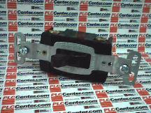 LEGRAND CSB15AC4 1