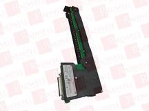 ALLEN BRADLEY 1492-CM1771-LD006 1