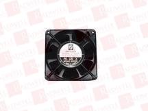 THERMO ORION OA4715-23TB 1