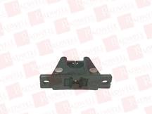PANDUIT ER.5-E4-X 3