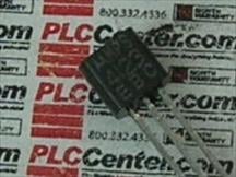 NXP SEMICONDUCTOR MPS4123 1