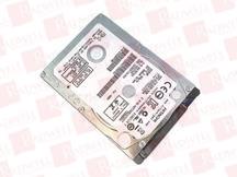 HITACHI H2T3201672S7 1