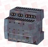 SIEMENS 6EP1961-2BA21