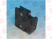 YASKAWA ELECTRIC JZSP-CSI9-2-E 1