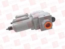 PARKER P32CF14SEADMD 2
