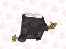 EATON CORPORATION 178C603G01 1