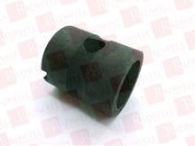 VIKING PUMP 2-109-012-114-00