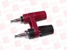 MUELLER ELECTRIC BU-P4243-2 2