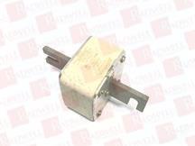 EATON CORPORATION 170M6213 2