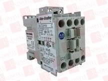 ALLEN BRADLEY 100-C23J01