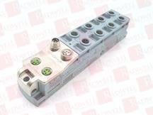 SIEMENS 6ES7141-5BF00-0BA0 0