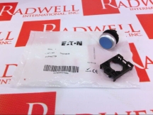 EATON CORPORATION M22-DR-B