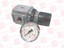 PARKER P32RB14BNMP 1