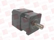 ALTRA INDUSTRIAL MOTION NTP34-005-0-RM090-39 1