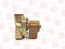PARKER 221G1610 2