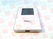 SIEMENS QMX3.P74 0