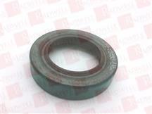 SKF 12438 2