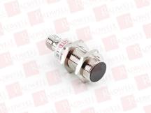 HTM SENSORS OCN1-1808P-ARS4