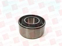 SKF 5311-AH/C3 0